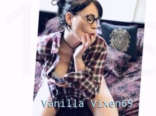 Vanilla_Vixen69