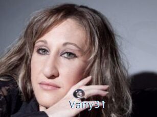 Vany31