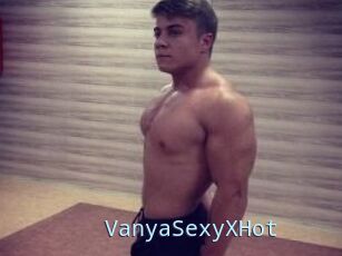 Vanya_SexyXHot