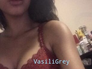 Vasili_Grey