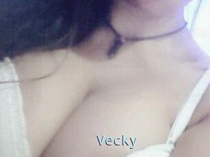 Vecky