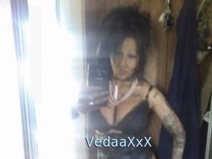 VedaaXxX