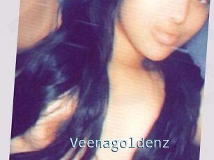 Veenagoldenz