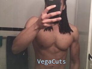 VegaCuts