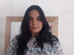 Vega_Gray