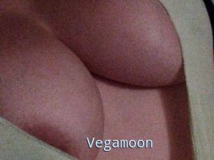 Vega_moon