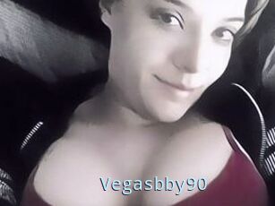 Vegasbby90