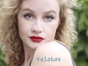 Velakas