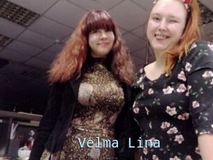 Velma_Lina