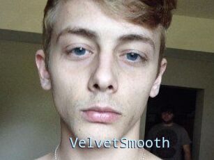 VelvetSmooth