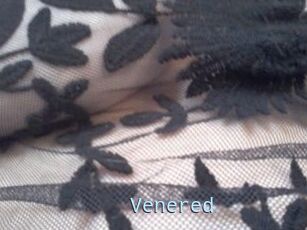 Venered