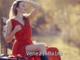 VeneziaBalma
