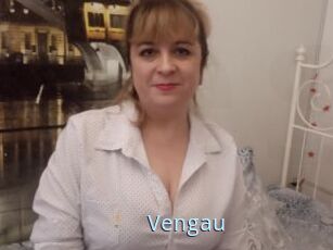Vengau