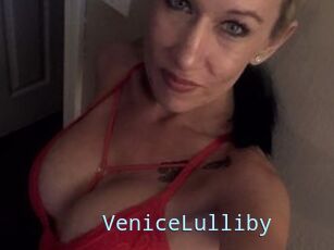 VeniceLulliby