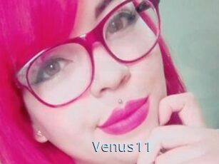 Venus11