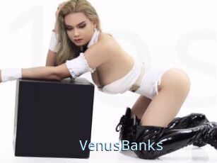 VenusBanks