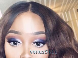 VenusSkii