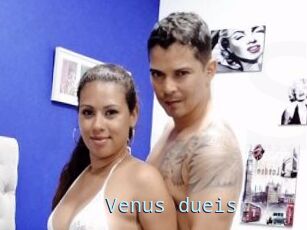 Venus_dueis