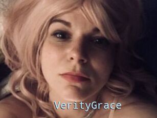 VerityGrace