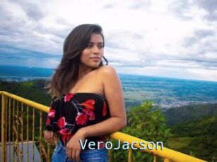VeroJacson