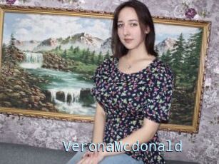 VeronaMcdonald