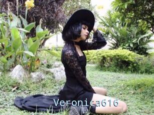 Veronica616