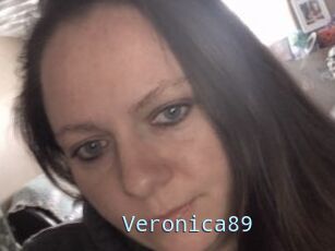 Veronica89