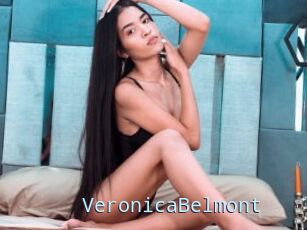VeronicaBelmont