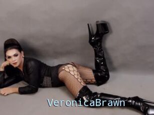 VeronicaBrawn