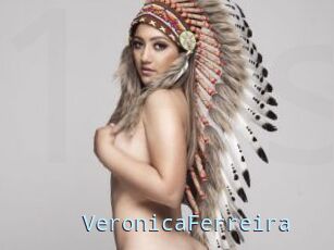 VeronicaFerreira