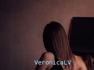 VeronicaLV