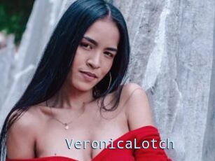 VeronicaLotch