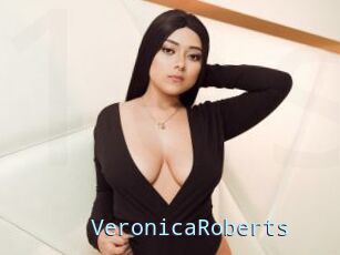 VeronicaRoberts