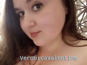 Veronica_Valentine
