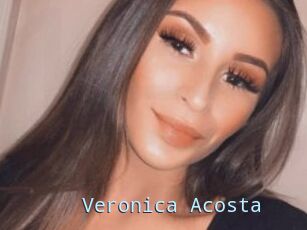 Veronica_Acosta