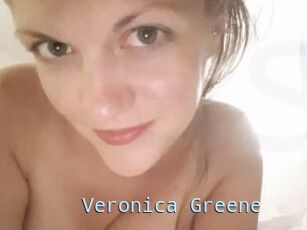 Veronica_Greene