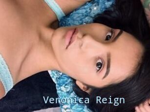Veronica_Reign