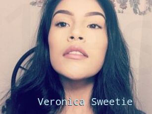 Veronica_Sweetie