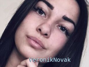 VeronikNovak