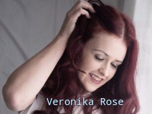 Veronika_Rose