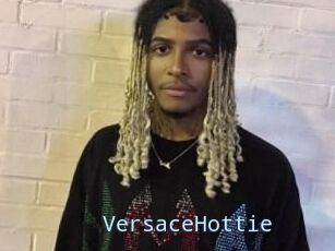 Versace_Hottie