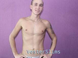 VesterSlims