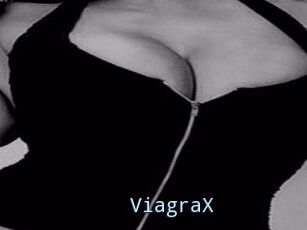 ViagraX