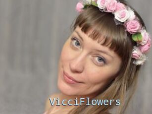 VicciFlowers