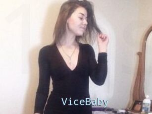 ViceBaby