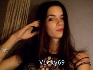 Vicky69