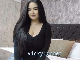 VickyConner
