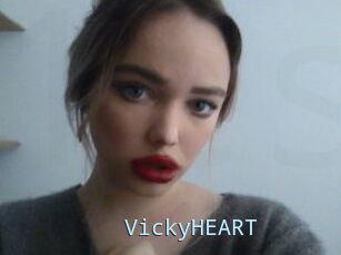 VickyHEART