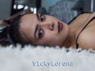 VickyLorena