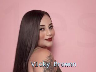 Vicky_Brownn